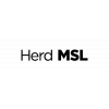 NZ Jobs Herd MSL